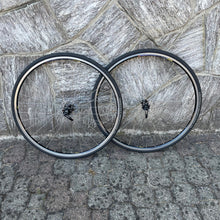 Load image into Gallery viewer, Mavic SUP Open Pro - Campagnolo Record