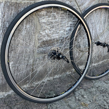 Load image into Gallery viewer, Mavic SUP Open Pro - Campagnolo Record