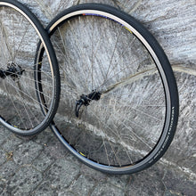 Load image into Gallery viewer, Mavic SUP Open Pro - Campagnolo Record