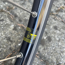 Load image into Gallery viewer, Mavic SUP Open Pro - Campagnolo Record