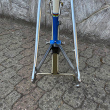 Load image into Gallery viewer, F. Moser Campione del Mondo - Columbus