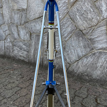 Load image into Gallery viewer, F. Moser Campione del Mondo - Columbus