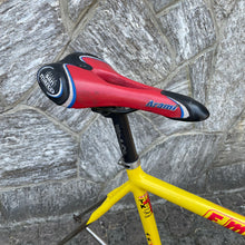 Load image into Gallery viewer, Moser Leader Ax TK1