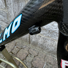 Load image into Gallery viewer, Olmo Tecno KT