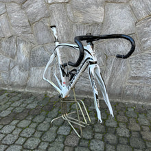 Load image into Gallery viewer, Pinarello Dogma 60.1