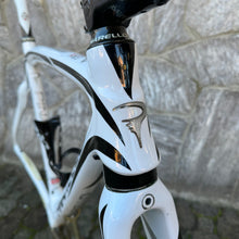 Load image into Gallery viewer, Pinarello Dogma 60.1