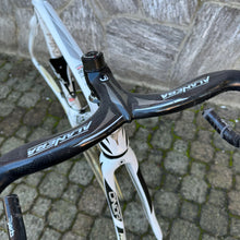 Load image into Gallery viewer, Pinarello Dogma 60.1