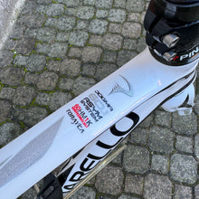 Load image into Gallery viewer, Pinarello Dogma 60.1