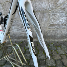 Load image into Gallery viewer, Pinarello Dogma 60.1