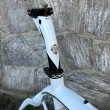Load image into Gallery viewer, Pinarello Dogma 60.1