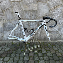Load image into Gallery viewer, Pinarello Dogma 60.1