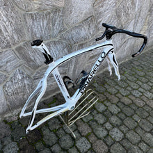 Load image into Gallery viewer, Pinarello Dogma 60.1