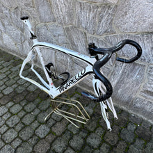 Load image into Gallery viewer, Pinarello Dogma 60.1