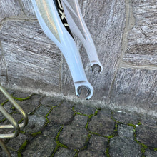 Load image into Gallery viewer, Pinarello Dogma 60.1