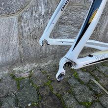 Load image into Gallery viewer, Pinarello Dogma 60.1