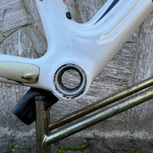 Load image into Gallery viewer, Pinarello Dogma 60.1