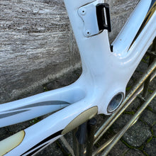 Load image into Gallery viewer, Pinarello Dogma 60.1