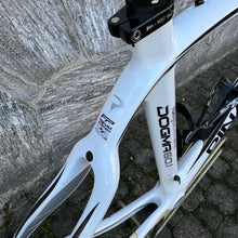 Load image into Gallery viewer, Pinarello Dogma 60.1