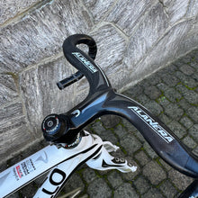Load image into Gallery viewer, Pinarello Dogma 60.1