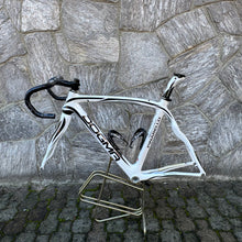 Load image into Gallery viewer, Pinarello Dogma 60.1