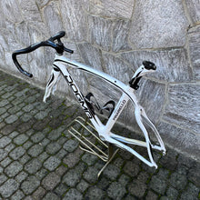 Load image into Gallery viewer, Pinarello Dogma 60.1