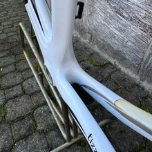 Load image into Gallery viewer, Pinarello Dogma 60.1