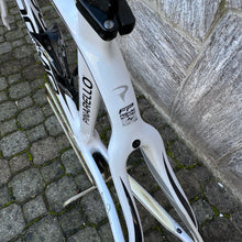 Load image into Gallery viewer, Pinarello Dogma 60.1