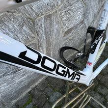 Load image into Gallery viewer, Pinarello Dogma 60.1