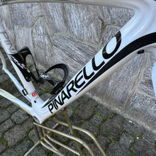 Load image into Gallery viewer, Pinarello Dogma 60.1
