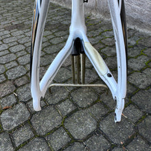 Load image into Gallery viewer, Pinarello Dogma 60.1