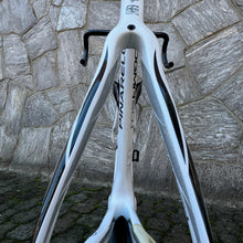 Load image into Gallery viewer, Pinarello Dogma 60.1
