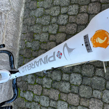 Load image into Gallery viewer, Pinarello Dogma 60.1
