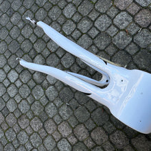 Load image into Gallery viewer, Pinarello Dogma 60.1
