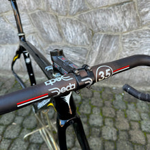 Load image into Gallery viewer, Pinarello Dogma 65.1 Think 2