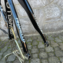 Load image into Gallery viewer, Pinarello Dogma 65.1 Think 2