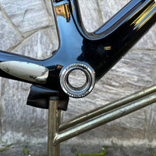 Load image into Gallery viewer, Pinarello Dogma 65.1 Think 2
