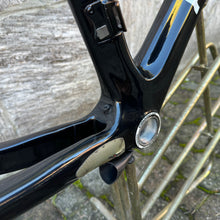 Load image into Gallery viewer, Pinarello Dogma 65.1 Think 2