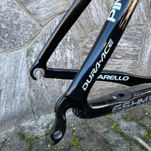 Load image into Gallery viewer, Pinarello Dogma 65.1 Think 2