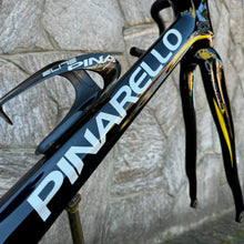 Load image into Gallery viewer, Pinarello Dogma 65.1 Think 2