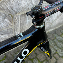 Load image into Gallery viewer, Pinarello Dogma 65.1 Think 2