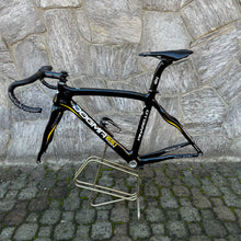 Load image into Gallery viewer, Pinarello Dogma 65.1 Think 2