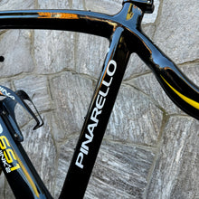 Load image into Gallery viewer, Pinarello Dogma 65.1 Think 2