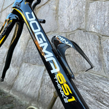Load image into Gallery viewer, Pinarello Dogma 65.1 Think 2