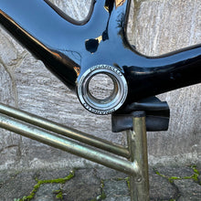 Load image into Gallery viewer, Pinarello Dogma 65.1 Think 2