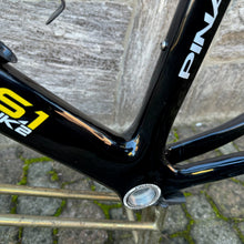 Load image into Gallery viewer, Pinarello Dogma 65.1 Think 2