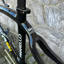 Load image into Gallery viewer, Pinarello Dogma 65.1 Think 2