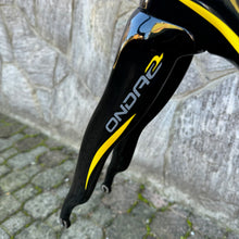 Load image into Gallery viewer, Pinarello Dogma 65.1 Think 2