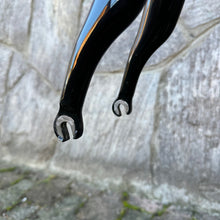 Load image into Gallery viewer, Pinarello Dogma 65.1 Think 2