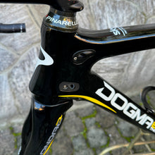 Load image into Gallery viewer, Pinarello Dogma 65.1 Think 2