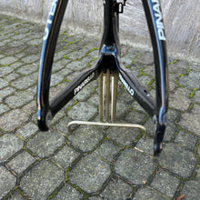 Load image into Gallery viewer, Pinarello Dogma 65.1 Think 2
